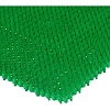 Коврик входной Травка из полиэтиленового модуля 0,92х11,8м зеленый 11073