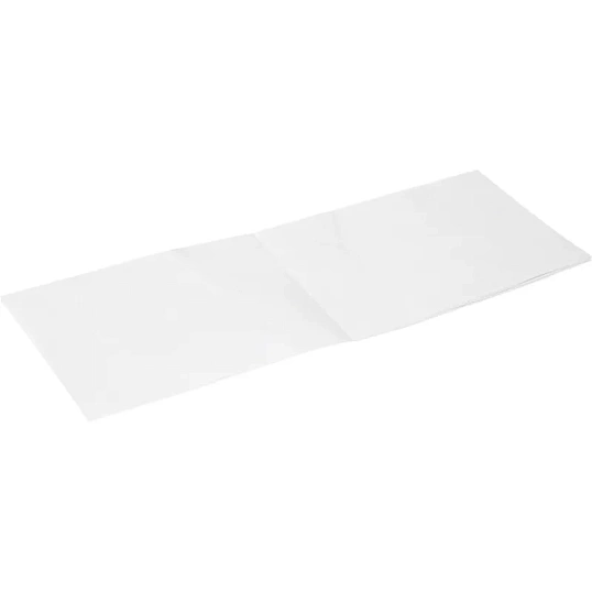 Набор настольный ATTACHE JC805 черный вращающийся -17предметов