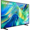 Телевизор Samsung UE65M1EHAUXPY