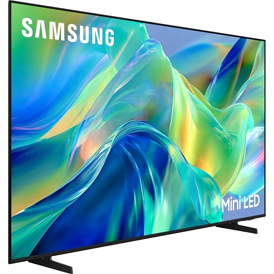Телевизор Samsung UE65M1EHAUXPY