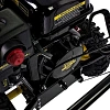 Снегоуборщик CHAMPION ST556