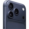 Смартфон Apple iPhone 17 Pro 1Tb Темно-синий MG8R4KH/A