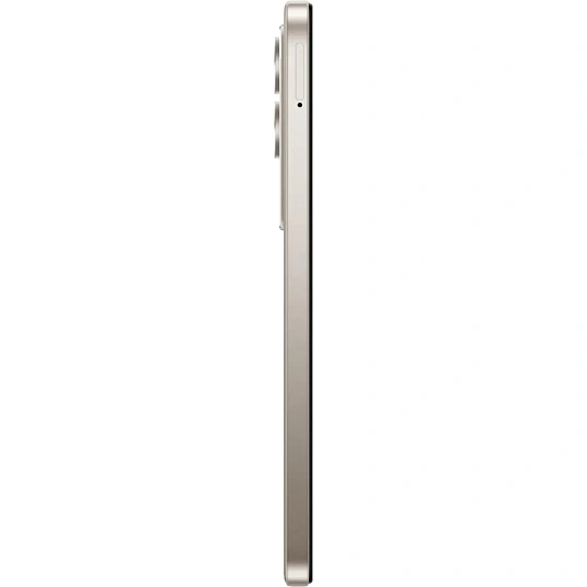 Смартфон REDMI 15 RU 8+256 Titan Gray