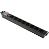 Блок розеток 19 TWT TWT-PDU19-16A8P-1.8