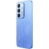 Смартфон Realme C85 RMX5566 256Gb 8Gb синий