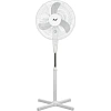 Вентилятор RIX RSF-4000W бытовой напольный