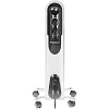 Радиатор Neoclima NC 9311 масляный 11 секций, 2,5 кВт