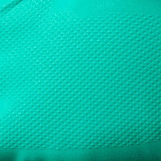 Перчатки защитные нитрил Manipula ДИЗЕЛЬ (N-F-06/CG-922) р.8,ПС