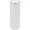 Точка доступа Ubiquiti UniFi AP Flex HD  2.4+5 ГГц, 802.3af (UAP-FLEXHD)