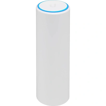 Точка доступа Ubiquiti UniFi AP Flex HD  2.4+5 ГГц, 802.3af (UAP-FLEXHD)