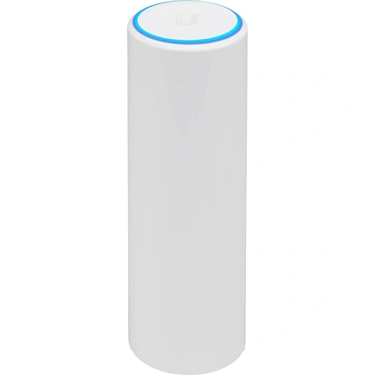 Точка доступа Ubiquiti UniFi AP Flex HD  2.4+5 ГГц, 802.3af (UAP-FLEXHD)