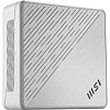 Системный блок MSI Cubi 5 1M (9S6-B0A832-680)i3 100U/8Gb/500GB/noOS