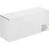 Тонер-картридж Retech TK-5140Y жел. для Kyocera M6030cdn/M6530cdn/P6130cdn