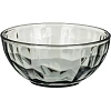 Салатник Crystal 13см 12шт/уп