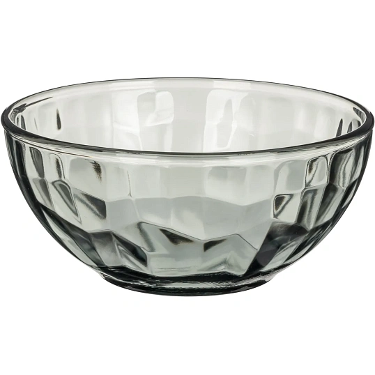 Салатник Crystal 13см 12шт/уп
