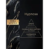 Аромадиффузор TERRA MYSTICA 'Hypnose' Гипноз, BR0004