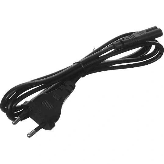 Телевизор Xiaomi TV S Mini LED 55 2026 (L55MC-SRU)