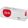 Картридж лазерный SAKURA TK-5280M пур. для Kyocera Mita ECOSYS P6235cdn