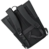 Рюкзак для ноутбука RIVACASE 7826 black Eden-ECO 17л, 14 /6