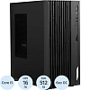 Мини ПК MSI Pro DP180 14 Tow(9S6-B0A741-1215)i5-14400F/3050/16/512/KBM/NOS