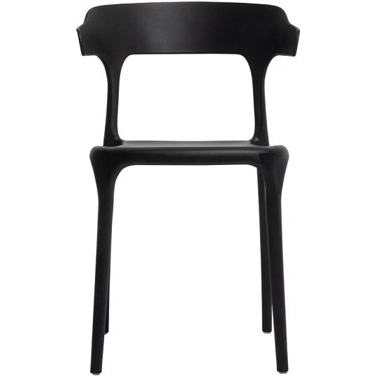 Стул CT_ ENOVA черный