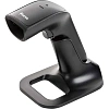 Сканер штрих-кода беспроводной PayTor ES-1007,Черный