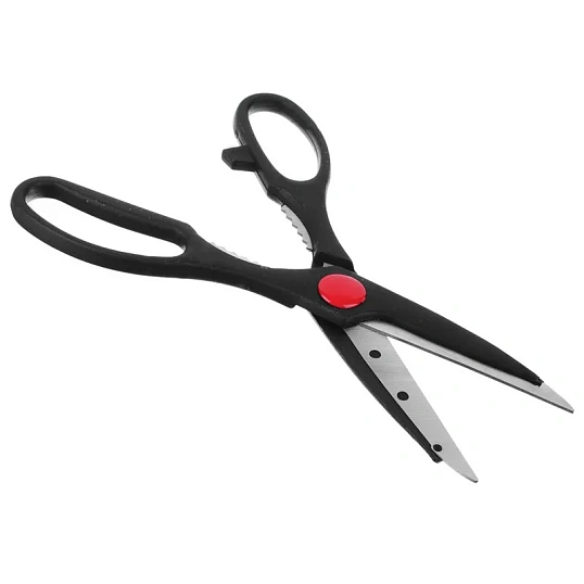 Ножницы MARVEL/Mielaje кухонные (Австрия) (24261)