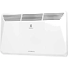 Конвектор Electrolux ECH/AS-2000 MR,ECH/AS2-2000 MR,электрический