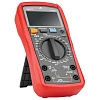 Мультиметр UNI-T UT890C