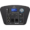 Акустическая система Behringer C210, модульная, 200Вт, MP3/BT