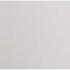 Полотенца бумажные д/дисп Focus Smart Jumbo 1сл 200м 6рул/уп_5103054