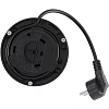 Чайник POLARIS PWK 0723DDW Water Way Pro (POLARIS)