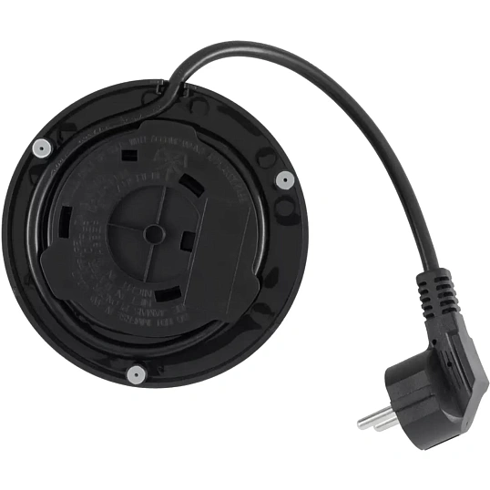 Чайник POLARIS PWK 0723DDW Water Way Pro (POLARIS)