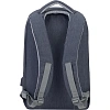 Рюкзак для ноутбука RIVACASE 7562 dark grey 15.6/6