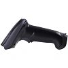 Сканер штрих-кода MERTECH CL-2220 BLE SPP Dongle P2D USB black