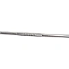 Припой пруток TIG ER308LSi d 3,2 5 кг GRF-90 Gigant