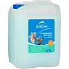 Кондиционер для белья Luscan Аромат чистого белья 5л