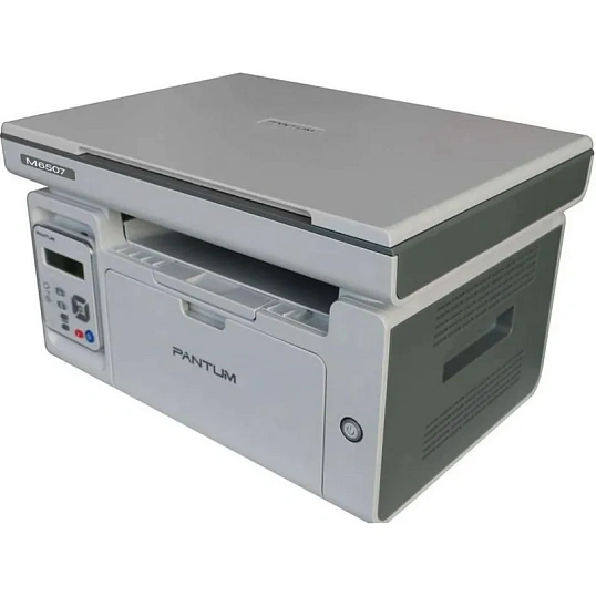 МФУ Pantum M6507 A4 (M6507)