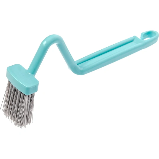 Щетка для чистки сантехники You'll LOVE/48/12