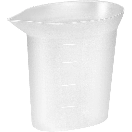 Утюг Kitfort KT-2609, 2200вт,1,9м шнур