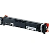 Картридж лазерный Sakura 069H BK чер.пов. емк для Canon LBP673Cdw/MF752Cdw