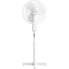 Вентилятор ROYAL CLIMA RSF-1602M-WT, 40см, белый