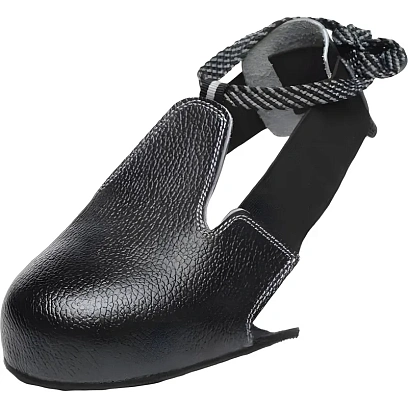 Подносок гостевой