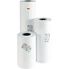 Бумага широкоформатная InkJet 70г 914ммх175 76мм