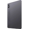 Планшет Redmi Pad 2 Pro 5G RU 8+256 Graphite Gray