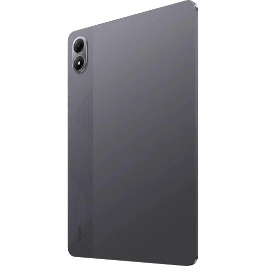 Планшет Redmi Pad 2 Pro 5G RU 8+256 Graphite Gray