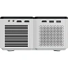 Проектор Cactus CS-PRO.03WT.Full HD-A LCD 7500Lm 2300:1 30000 ч
