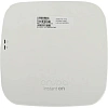 Точка доступа HPE Aruba R2X01A Instant On AP12 Access Point