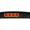 Маршрутизатор TP-Link Archer MR202 AC750  4G LTE-модем 150 Мб/с