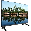 Телевизор Econ EX-32HS023B, HD ready, смарт